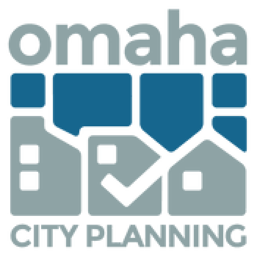 Omaha City Planning